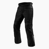 RevIt Horizon 3 H2O Pants Black