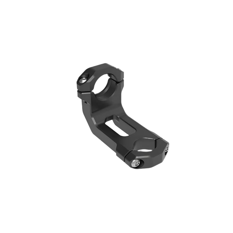 Chigee Side Mirror Extension Mount (12mm-16mm)