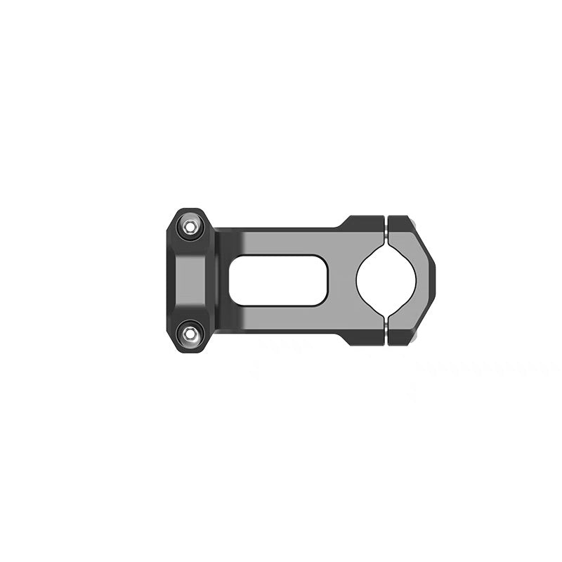 Chigee Side Mirror Extension Mount (12mm-16mm)