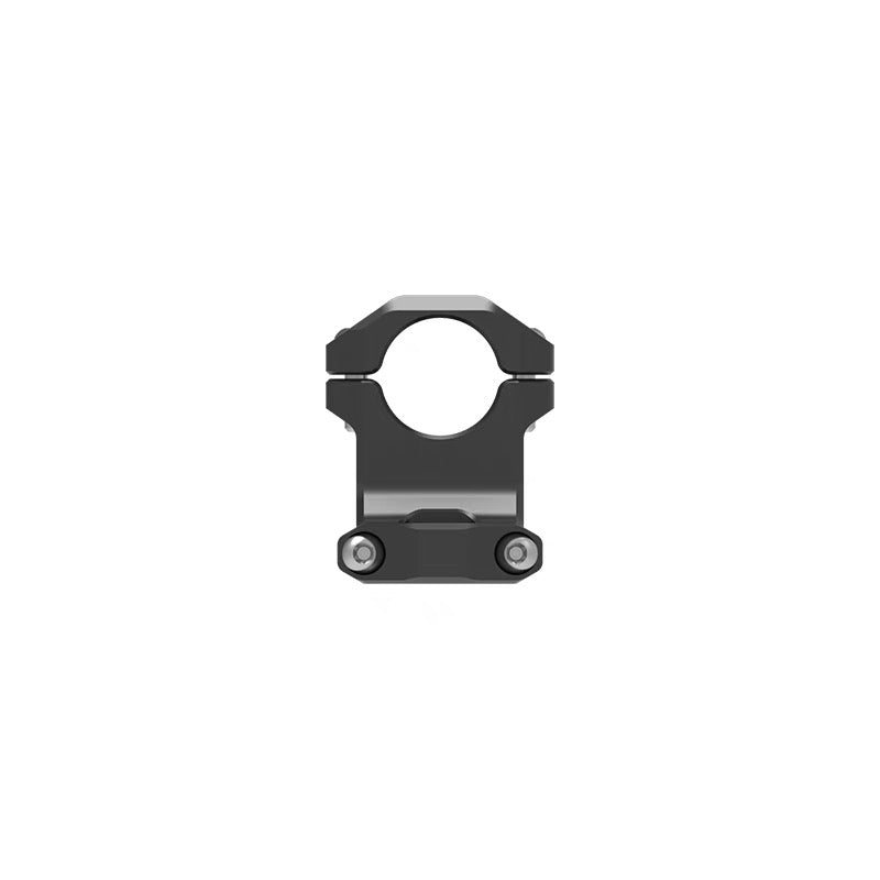 Chigee Side Mirror Extension Mount (12mm-16mm)