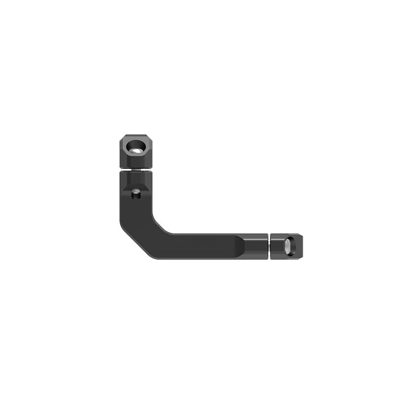 Chigee Side Mirror Extension Mount (12mm-16mm)