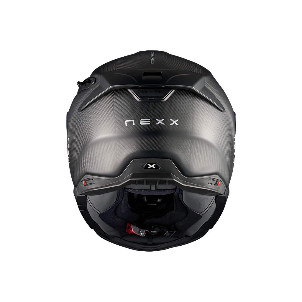 Nexx X.TR Zero Pro Carbon