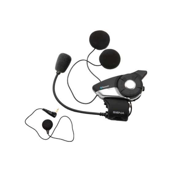 SENA 20S Bluetoothヘッドセット　（ラムダンさん専用） SENA 20S Bluetoothヘッドセット （ラムダンさん専用） SENA
