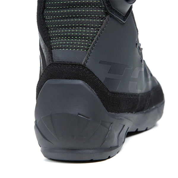 TCX Infinity 3 GTX Black