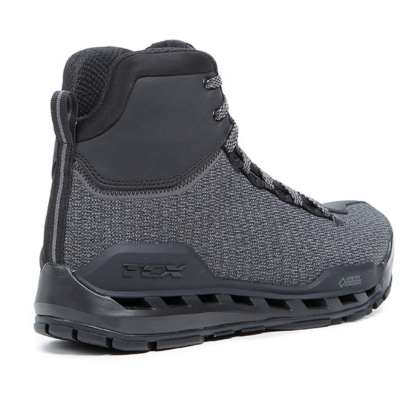 TCX Climatrek Surround GTX Black/Grey