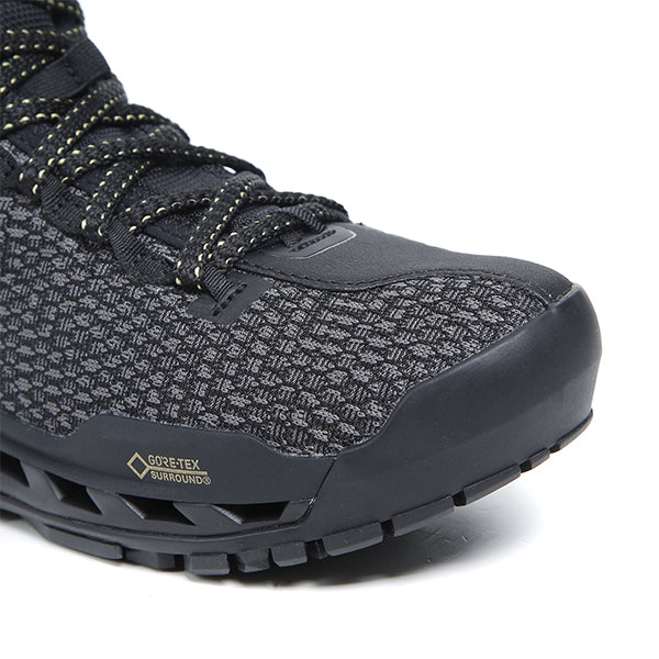 TCX Climatrek Surround Lady GTX Black/Gold