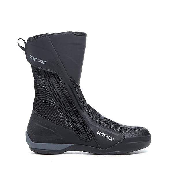 TCX Airtech 3 GTX Black