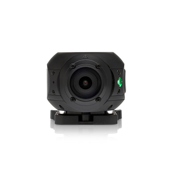 Drift GHOST XL Pro 4K Camera