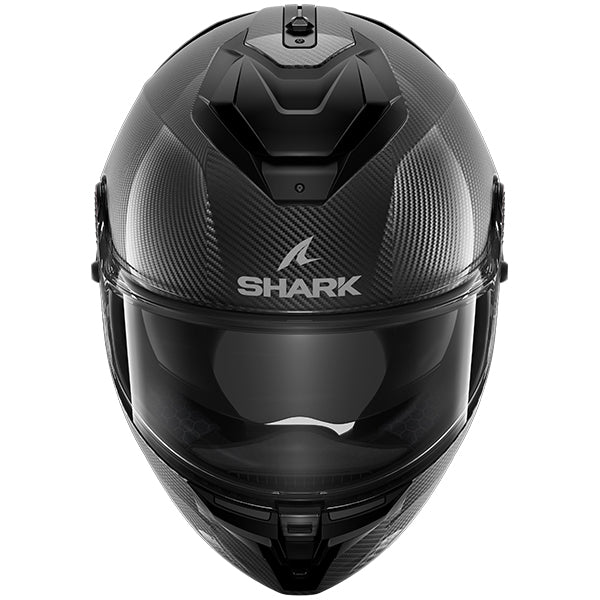 Shark Spartan GT Pro Carbon