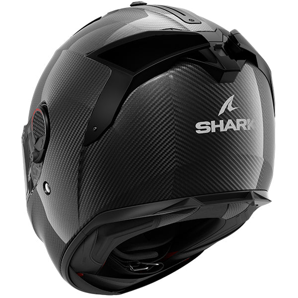 Shark Spartan GT Pro Carbon