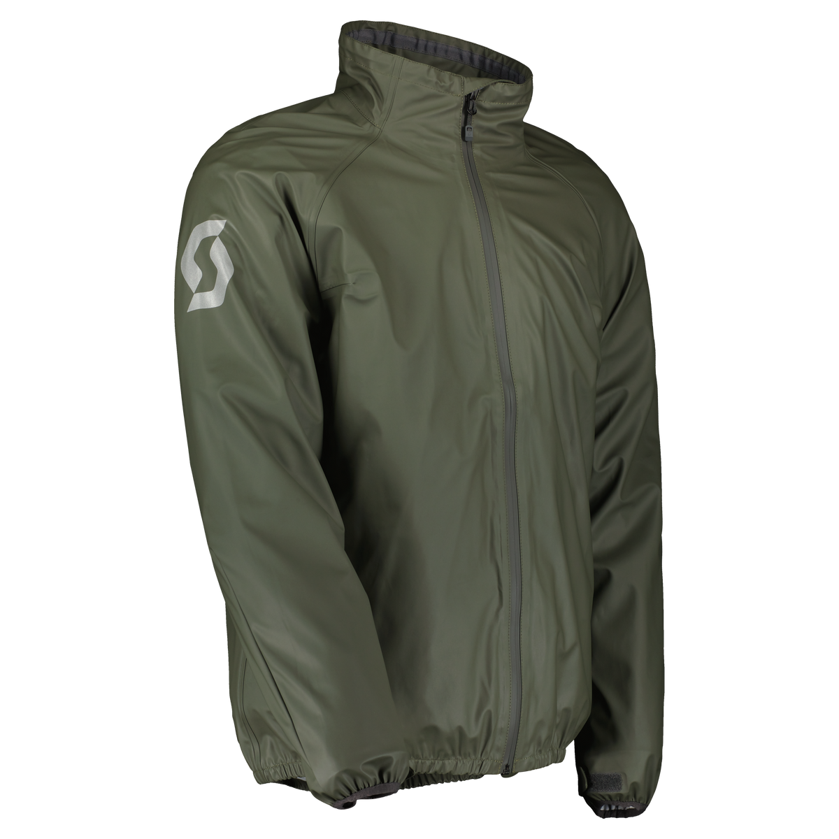 Scott sport dp waterproof jacket sales