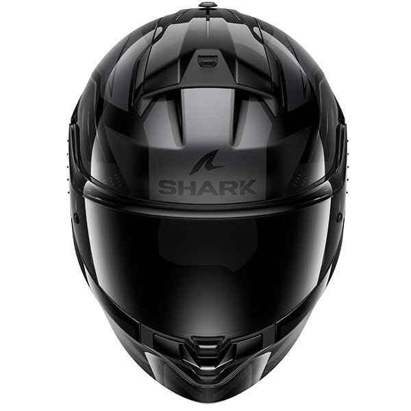 Shark Ridill 2 Bersek Black/Anthracite