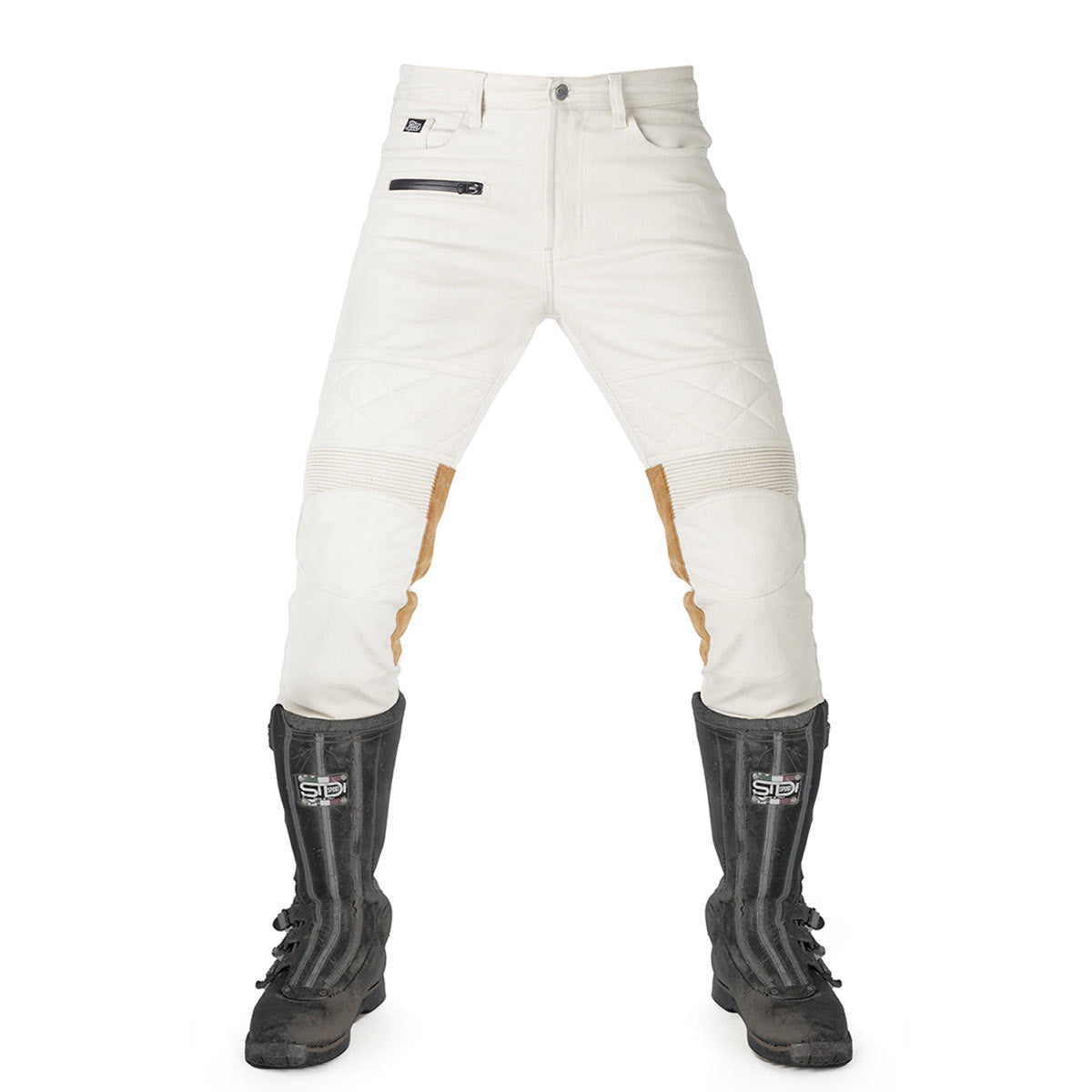 Fuel Sergeant 2 Colonial Pants