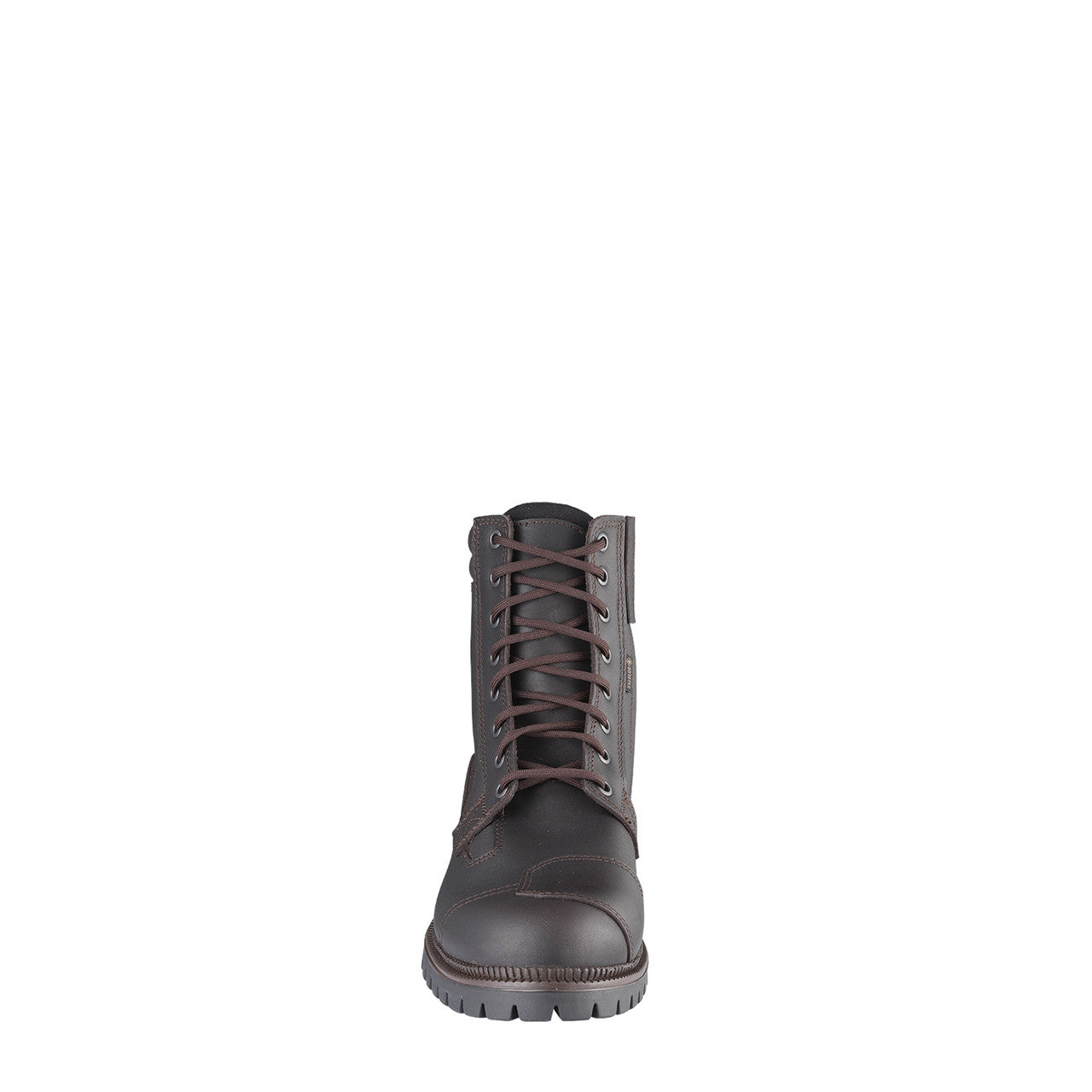 Gaerne G-Stone GTX Boots Brown