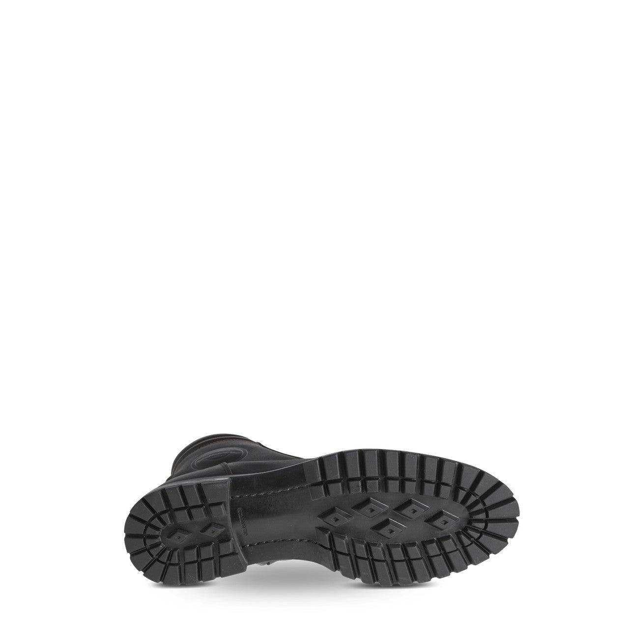 Gaerne G-Stone GTX Boots Brown