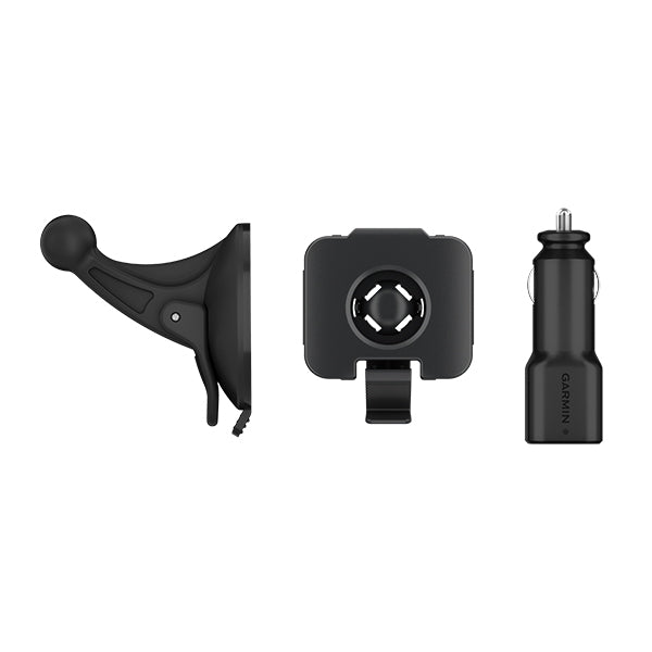 GARMIN Zumo XT2 Car Mount