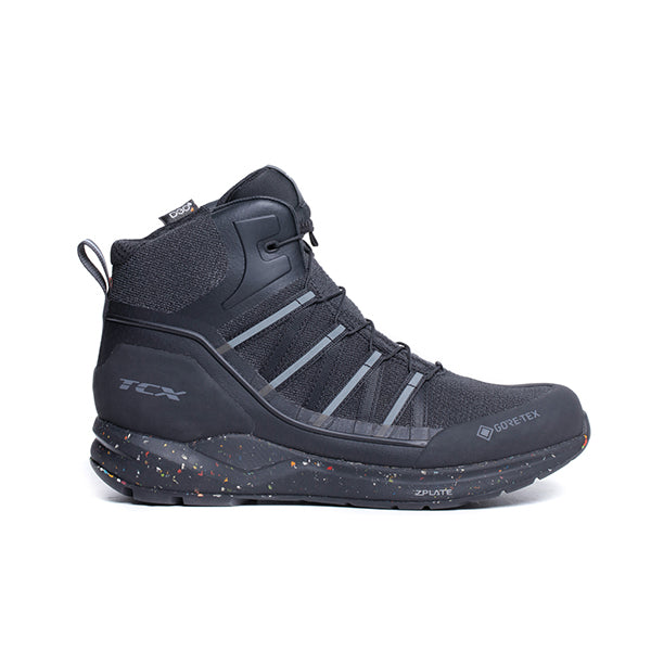 TCX Speedtrek GTX 631 Black