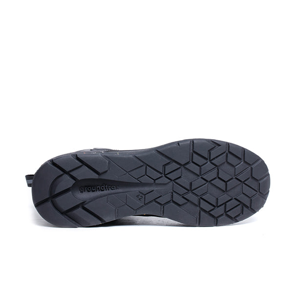 TCX Speedtrek GTX 631 Black