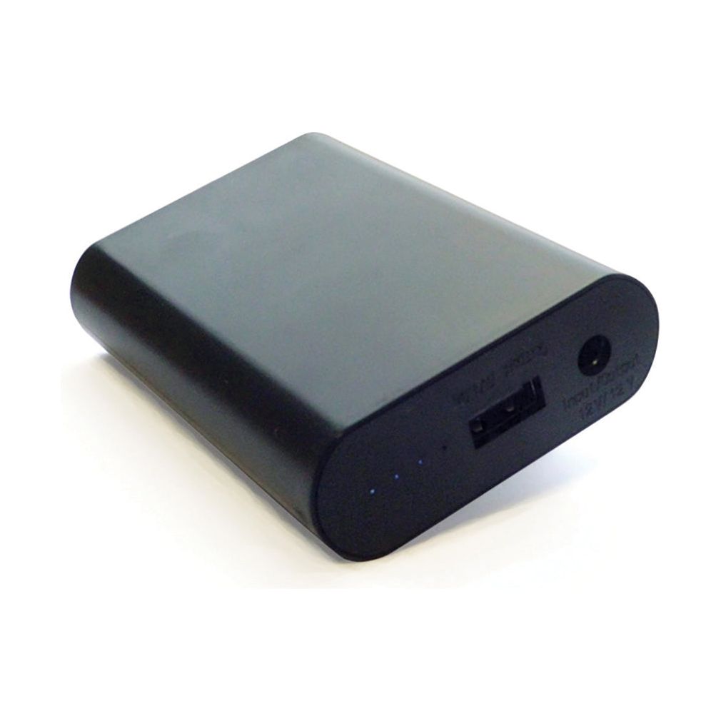 Keis Lithium Ion Battery Pack 2600mAh