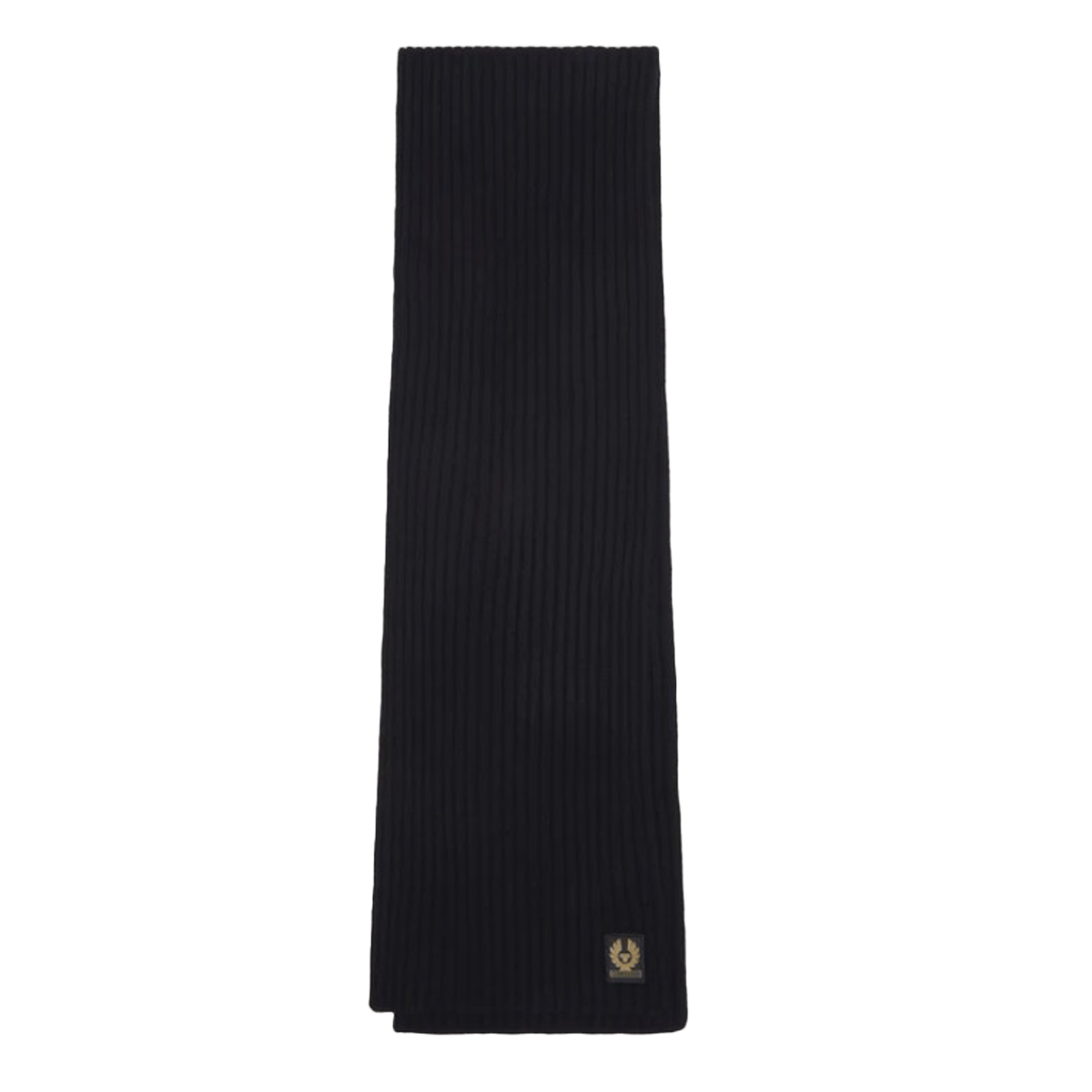 Belstaff Watch Scarf