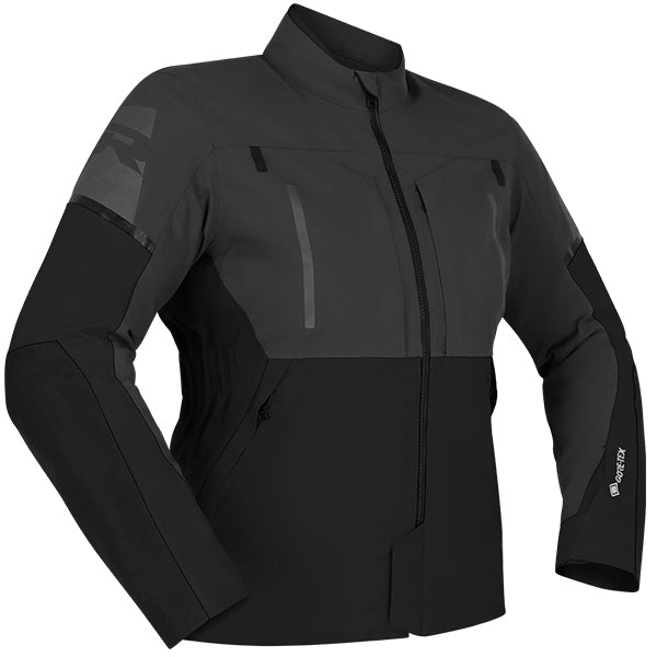 Richa Ladies Orion GTX Jacket Black
