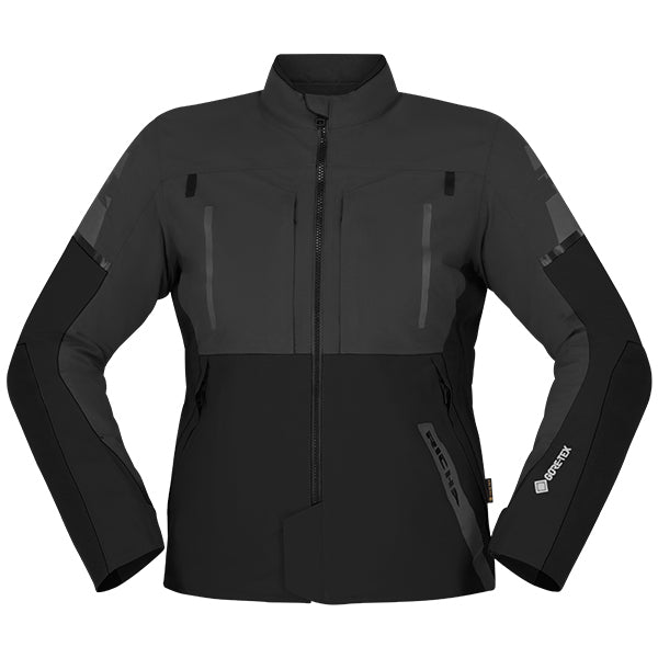 Richa Ladies Orion GTX Jacket Black