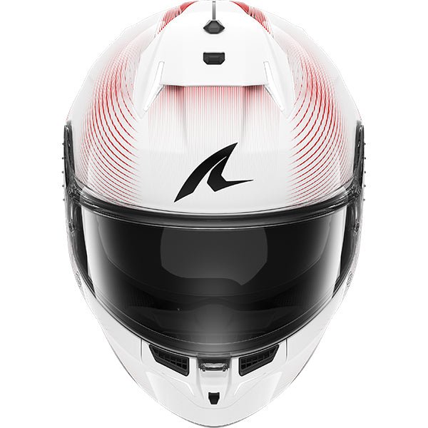 Shark Skwal i3 Speed-Tech WRK