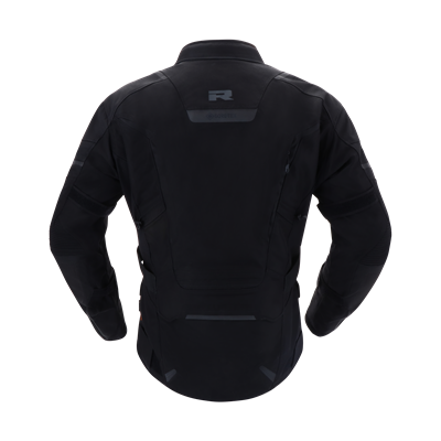 Richa Cyclone 2 GTX Jacket Black