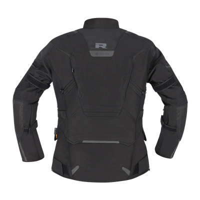 Richa Cyclone 2 GTX Lady Jacket Black