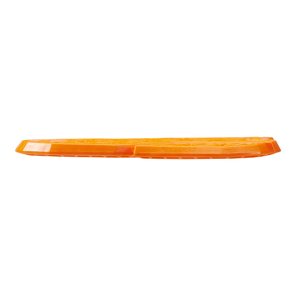 Richa D3O Diablo Hip Protector Level 2