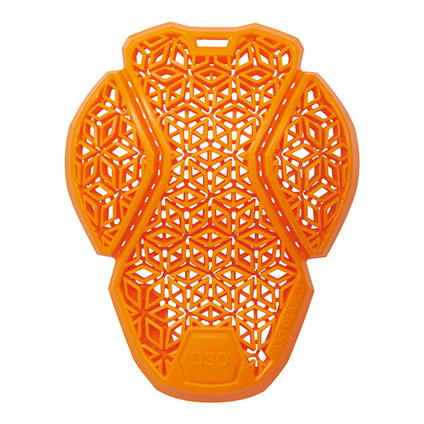 Richa D3O Diablo Shoulder Level 2
