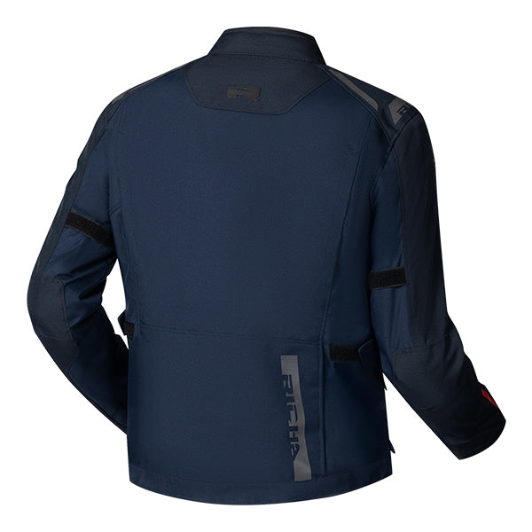 Richa Taurus Jacket Blue