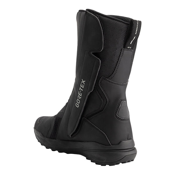 Richa Airstorm GTX Boot Black