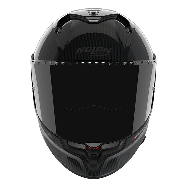 Nolan X-904 Ultra Carbon Puro 324