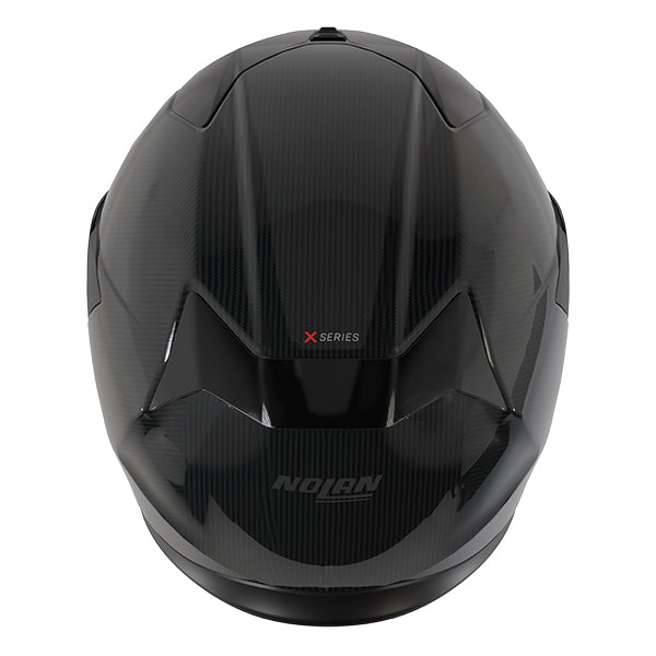 Nolan X-904 Ultra Carbon Puro 324