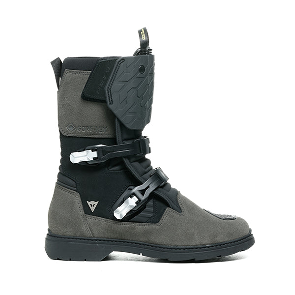 Dainese Overyond XT GTX Boot 619
