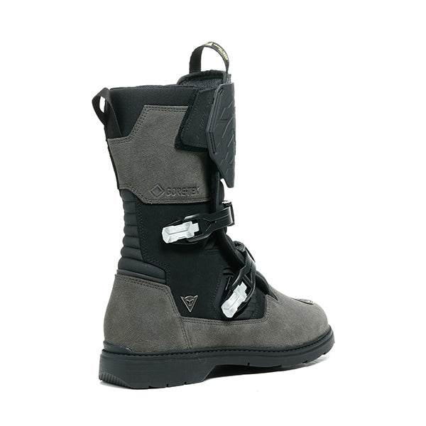 Dainese Overyond XT GTX Boot 619