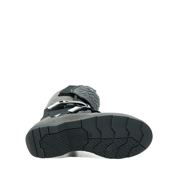 Dainese Overyond XT GTX Boot 619