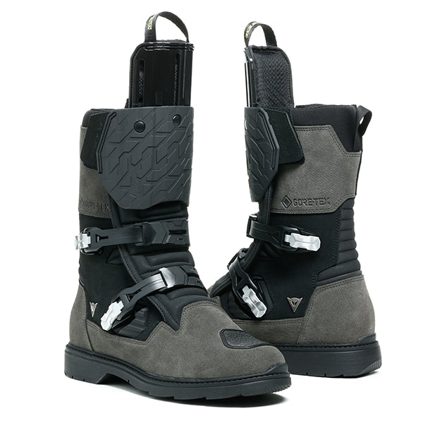 Dainese Overyond XT GTX Boot 619