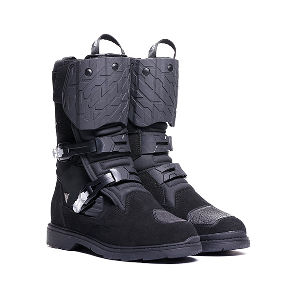 Dainese Overyond XT GTX Boot 631