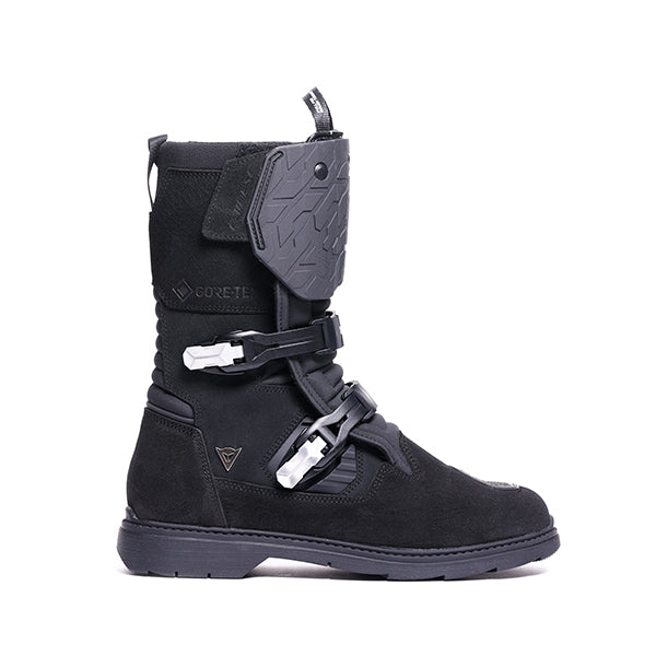 Dainese Overyond XT GTX Boot 631