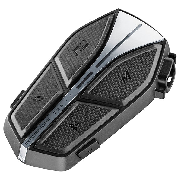 Interphone ERA 1X Bluetooth Mesh Communication System