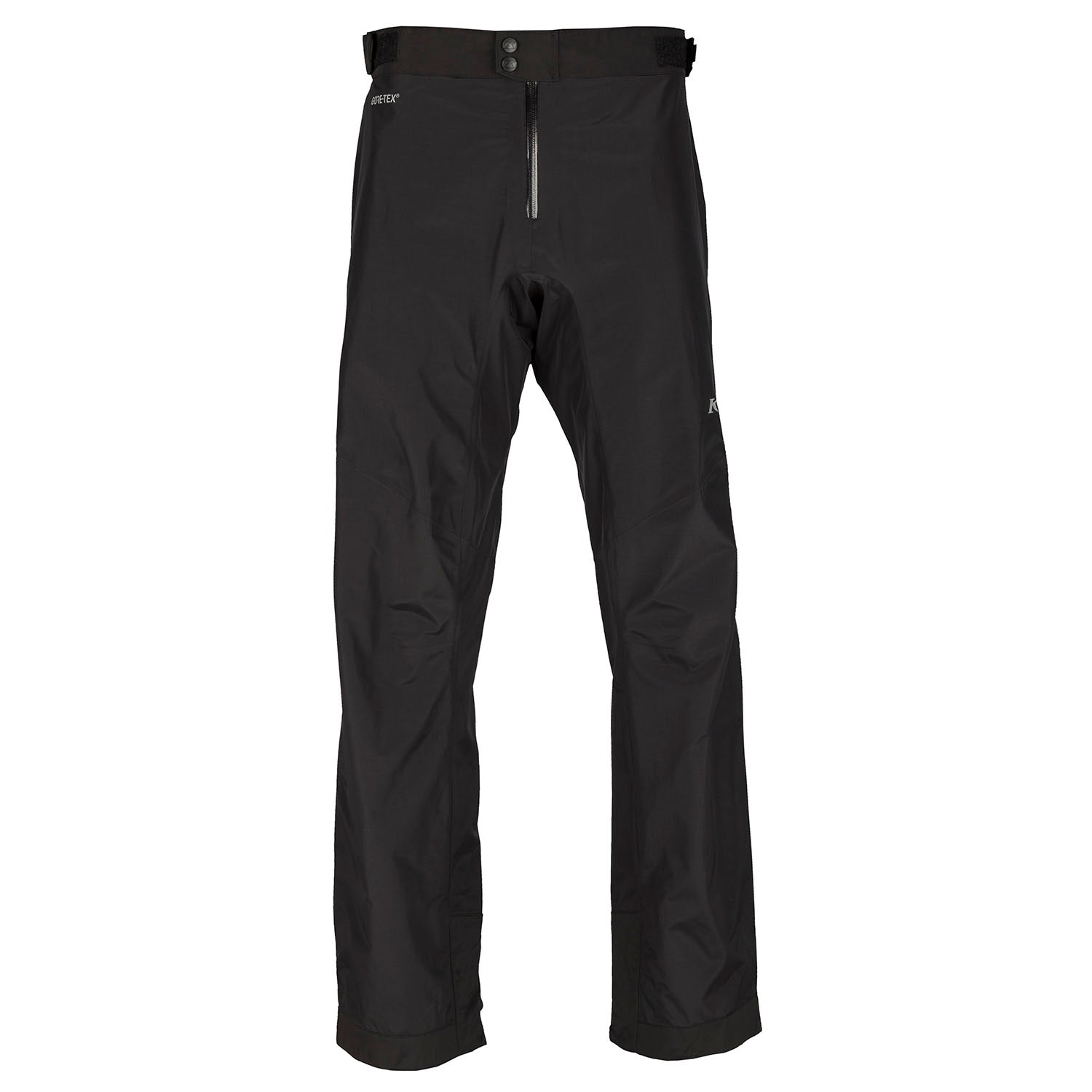 Klim Forecast GTX Pant