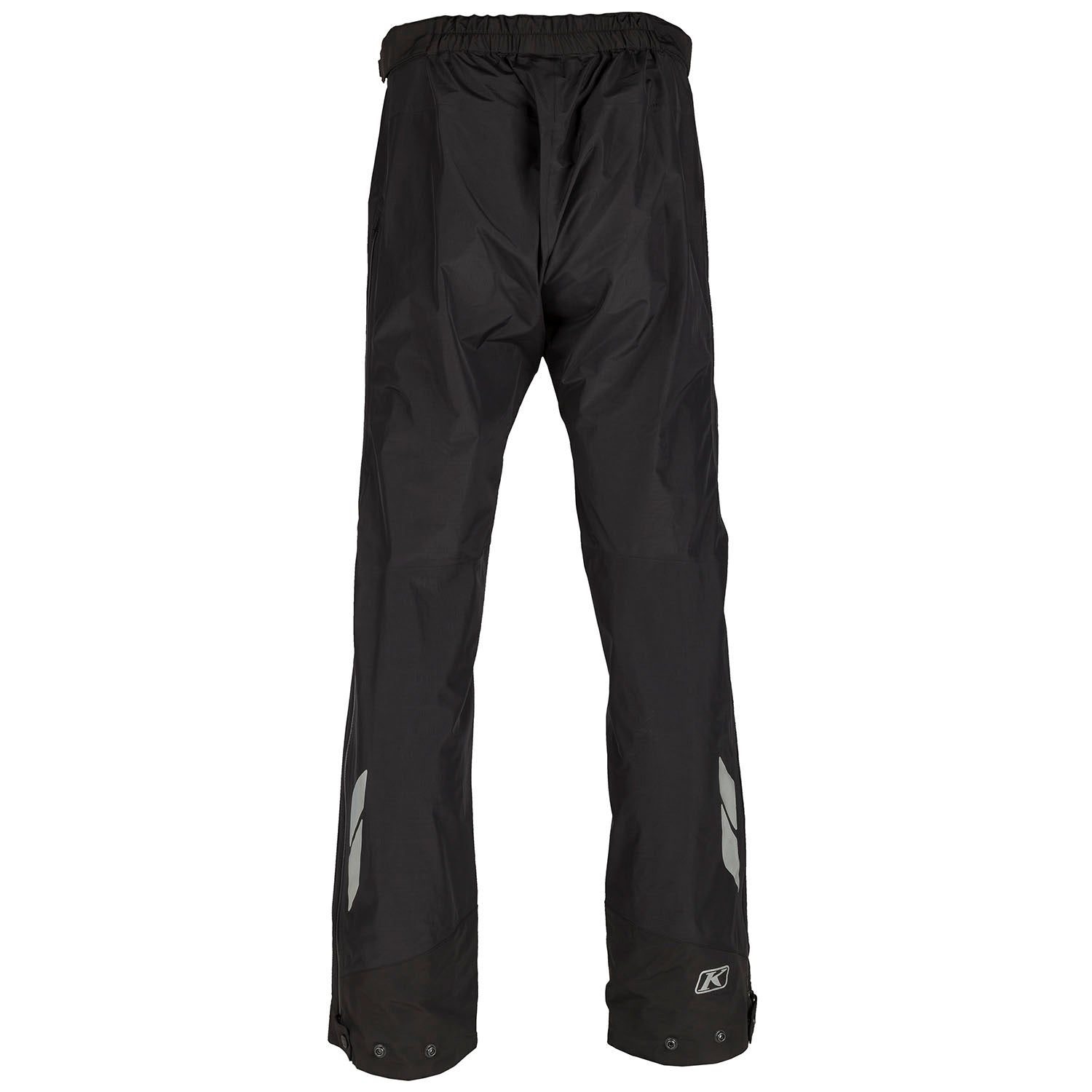 Klim Forecast GTX Pant