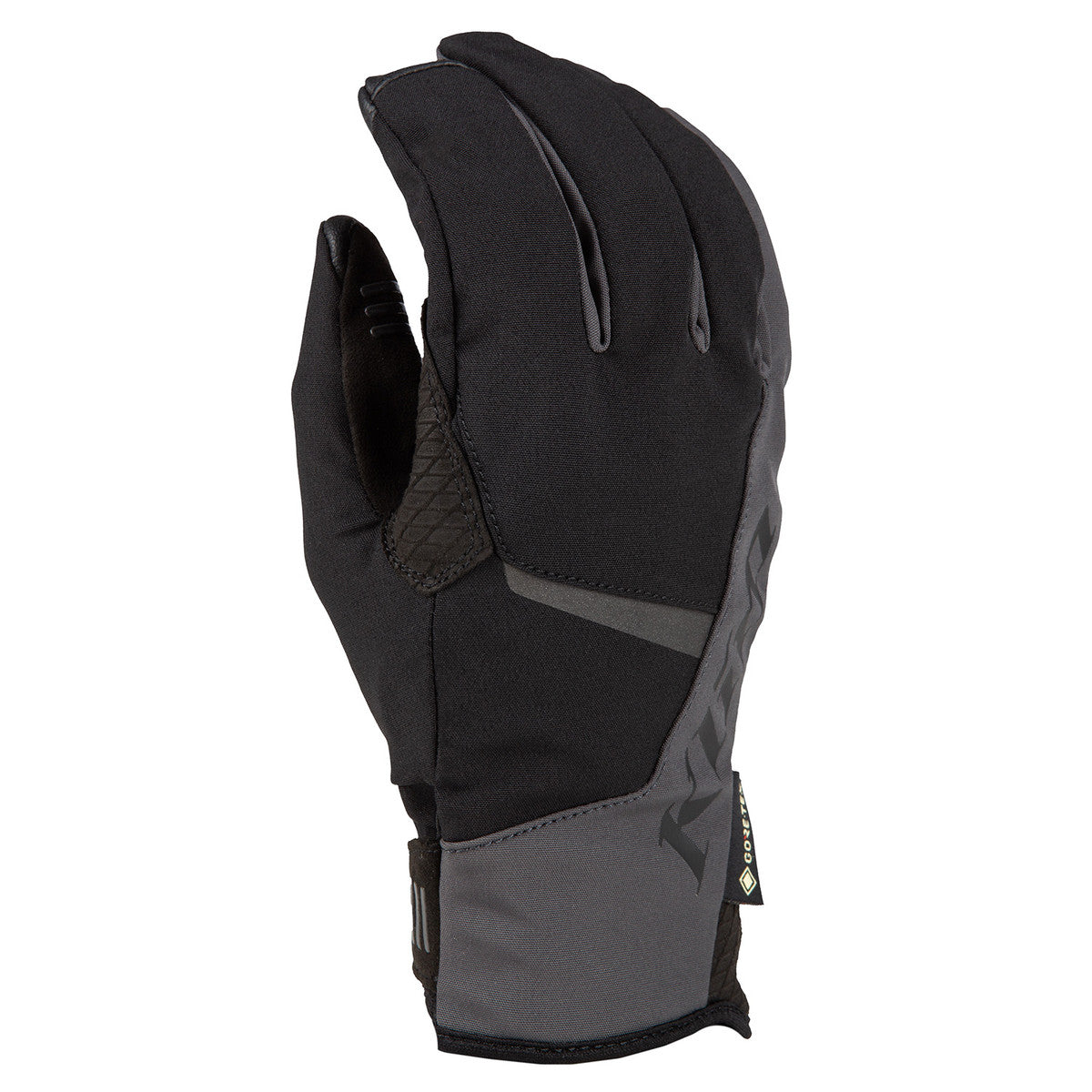 Klim Inversion GTX Glove Asphalt