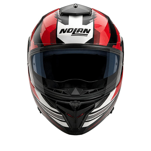 Nolan N80-8 Decurio 365