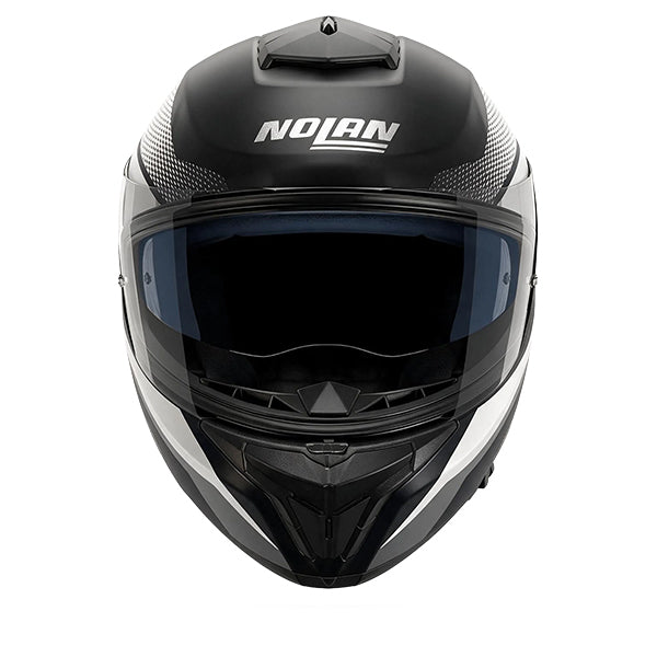 Nolan N80-8 Torpedo 364