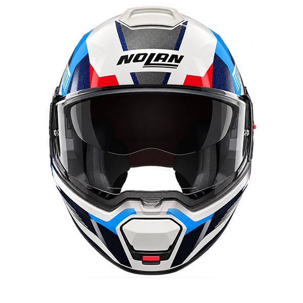 Nolan N120-1 Onirico 376