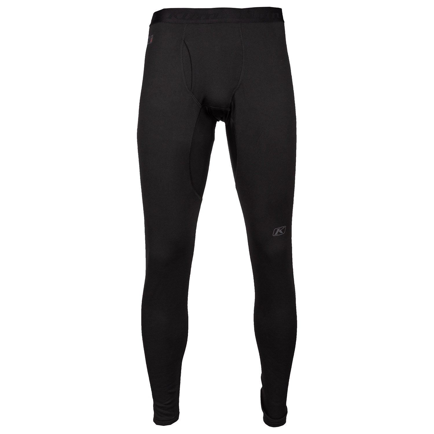 Klim Aggressor Pant 2.0 Black