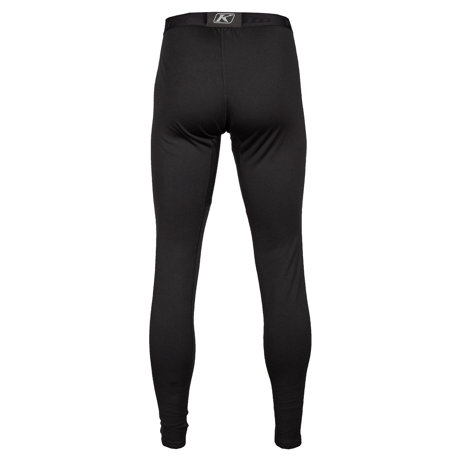 Klim Aggressor Pant 2.0 Black